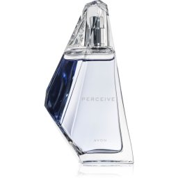 Avon Perceive EDP W 100 ml