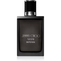 Jimmy Choo Man Intense EDT M 50 ml