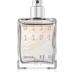 Escentric Molecules Molecule 04 EDT reincarcabil U 30 ml