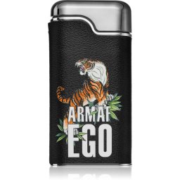 Armaf Ego Tigre EDP M 100 ml