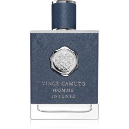 Vince Camuto Homme Intenso EDP M 100 ml