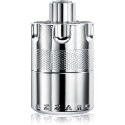 Azzaro Wanted EDP M 100 ml
