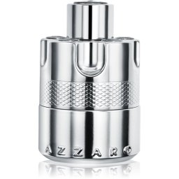 Azzaro Wanted EDP M 50 ml