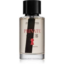 Jeanne Arthes Private Club EDT M 100 ml