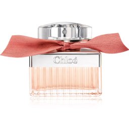 Chloé Roses de Chloé EDT W 30 ml