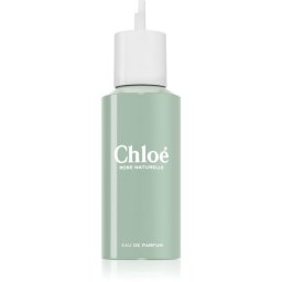 Chloé Rose Naturelle EDP rezerva W 150 ml