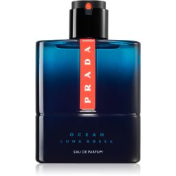 Prada Luna Rossa Ocean EDP M 100 ml