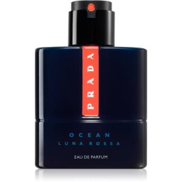 Prada Luna Rossa Ocean EDP M 50 ml