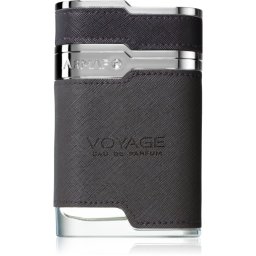 Armaf Voyage Brown EDP M 100 ml