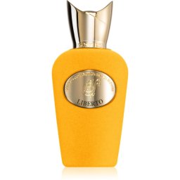 Sospiro Liberto EDP U 100 ml