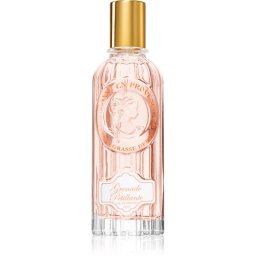 Jeanne en Provence Grenade Petillante EDP W 60 ml