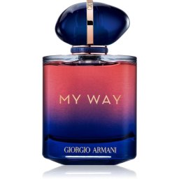 Armani My Way Parfum parfum W 90 ml