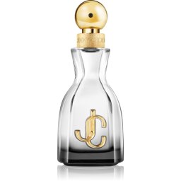 Jimmy Choo I Want Choo Forever EDP W 40 ml