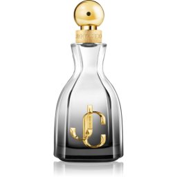 Jimmy Choo I Want Choo Forever EDP W 60 ml