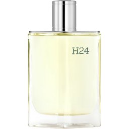 HERMÈS H24 EDT EDT M 175 ml