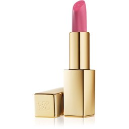 Estée Lauder Pure Color Creme Lipstick ruj crema culoare Powerful 3.5 g