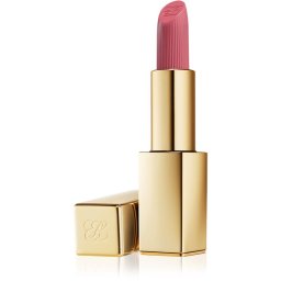 Estée Lauder Pure Color Creme Lipstick ruj crema culoare Dynamic 3,5 g