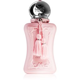 Parfums De Marly Delina Exclusif EDP W 30 ml