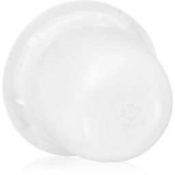 Lancôme Rénergie H.P.N. 300-Peptide Cream cremă de zi antirid rezervă pentru femei refill 50 ml