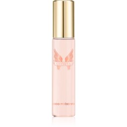 Rabanne Olympéa EDP W 15 ml