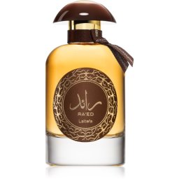 Lattafa Ra'ed Oud EDP U 100 ml