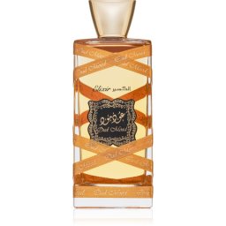 Lattafa Oud Mood Elixir EDP U 100 ml