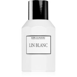 Jeanne en Provence Lin Blanc EDT M 100 ml