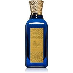 Lattafa Azeezah EDP U 100 ml