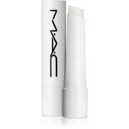 MAC Cosmetics Squirt Plumping Gloss Stick lip gloss stick culoare Clear 2.3 g