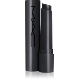MAC Cosmetics Squirt Plumping Gloss Stick lip gloss stick culoare Jet 2.3 g