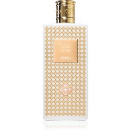 Perris Monte Carlo Rose De Mai EDP U 100 ml