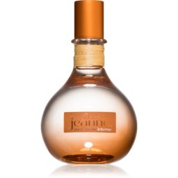 Jeanne en Provence Dame Jeanne Intense EDP W 75 ml