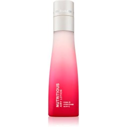Estée Lauder Nutritious Airy Lotion lotiune hidratanta 100 ml
