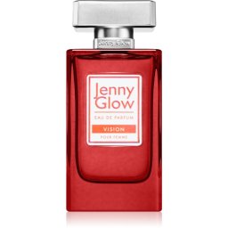 Jenny Glow Vision EDP U 80 ml