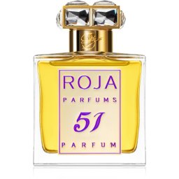 Roja Parfums 51 parfum W 50 ml