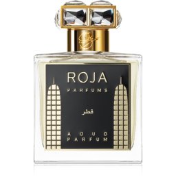 Roja Parfums Qatar parfum U 50 ml