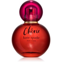 Kate Spade Chérie EDP W 60 ml