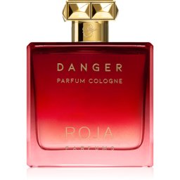 Roja Parfums Danger Pour Homme EDC M 100 ml
