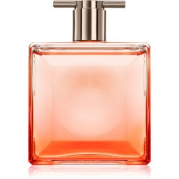 Lancôme Idôle Now EDP W 25 ml