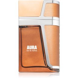 Armaf Aura EDP U 100 ml