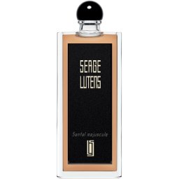 Serge Lutens Collection Noire Santal Majuscule EDP U 50 ml