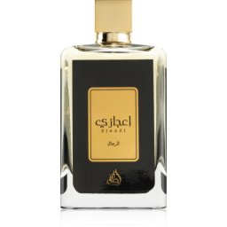 Lattafa Ejaazi EDP U 100 ml