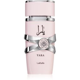 Lattafa Yara EDP W 100 ml