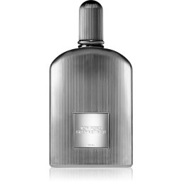 TOM FORD Grey Vetiver Parfum parfum U 100 ml