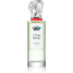 Sisley L'Eau Rêvée d'Isa EDT W 100 ml
