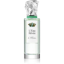 Sisley L'Eau Rêvée d'Alma EDT W 100 ml