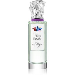 Sisley L'Eau Rêvée d'Eliya EDT W 100 ml