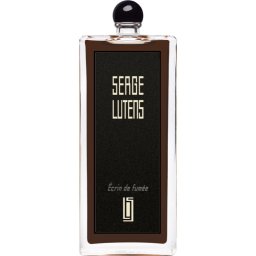 Serge Lutens Collection Noire Écrin de Fumée EDP U 50 ml