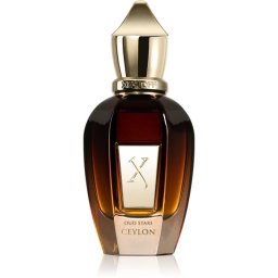 Xerjoff Ceylon parfum U 50 ml