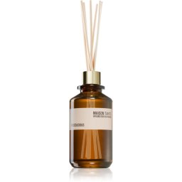 Maison Tahité Chocolicious difuzor de aroma 200 ml